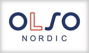 OLSO Nordic