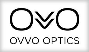 OVVO Optics