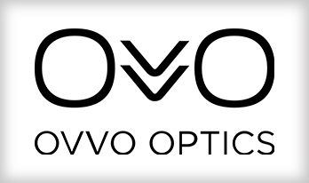 OVVO Optics