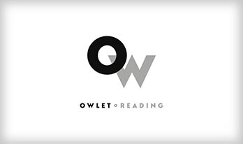 Owlet Reading