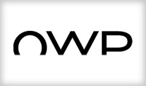 OWP