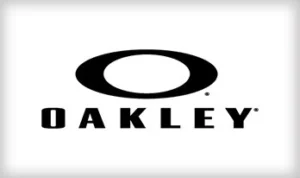 Oakley