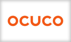 Ocuco - Acuitas 3 OmniChannel Edition