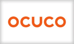 Ocuco - Acuitas 3 OmniChannel Edition