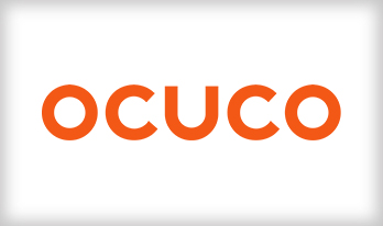 Ocuco-Portfolio no-lazy