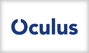 Oculus