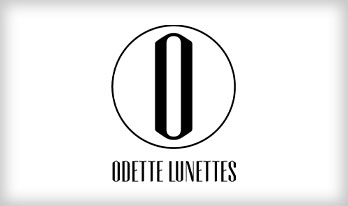 Odette Lunettes