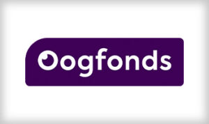 Oogfonds