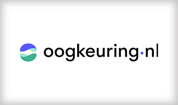 Oogkeuring.nl