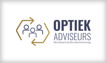 OPTIEKadviseurs®