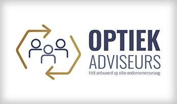 OPTIEK ADVISEURS
