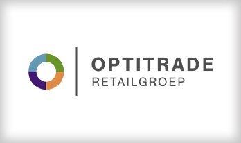 Optitrade Retailgroep