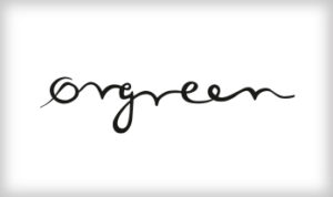 Ørgreen Optics