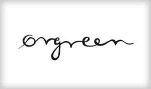 Ørgreen Optics