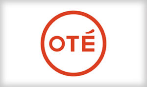 OTÉ