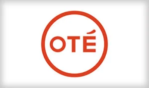 OTÉ