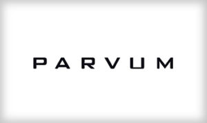 Parvum