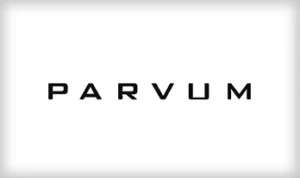 Parvum