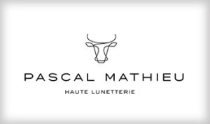 PASCAL MATHIEU