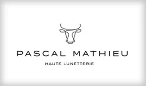PASCAL MATHIEU