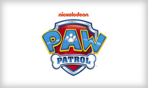 Paw Patrol