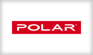 Polar