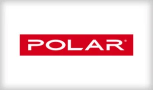Polar