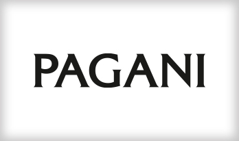 PAGANI