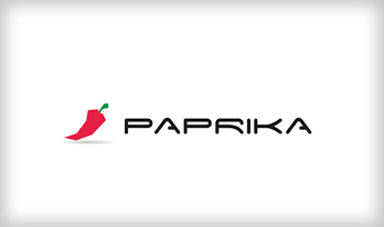 Paprika