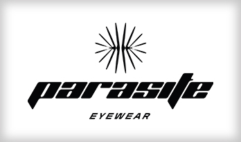 Parqasite-Design-Portfolio-1 no-lazy