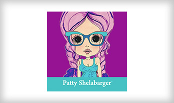Patty Shelabarger