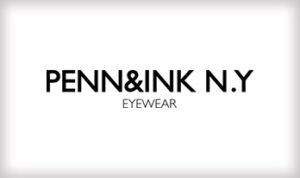 Penn&Ink N.Y Eyewear