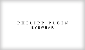Philippe Plein