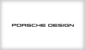 Porsche Design