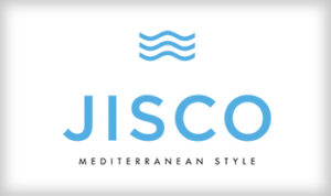 JISCO EYEWEAR