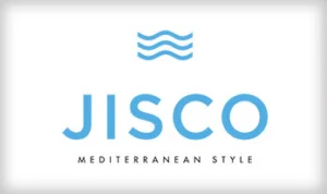 JISCO EYEWEAR