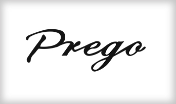 Prego