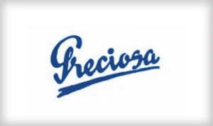 Preciosa