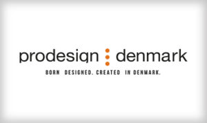 PRODESIGN