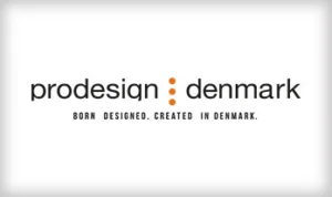 PRODESIGN