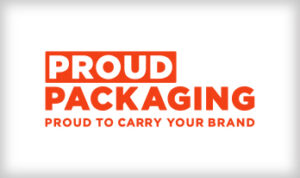 PROUD PACKAGING