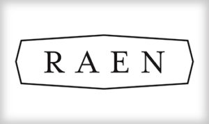 RAEN