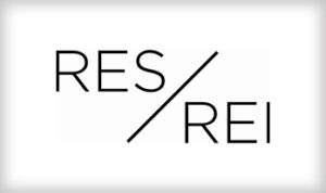 RES/REI