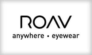 ROAV Eyewear