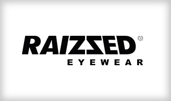 Raizzed Eyewear