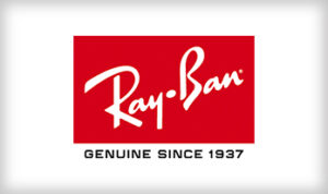 Ray-Ban