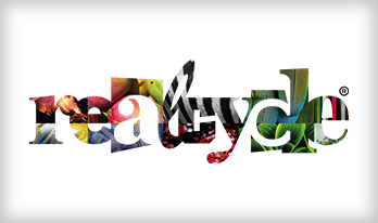 Realcycle-by-Wissing-Portfolio no-lazy