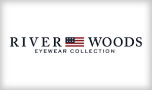 River Woods