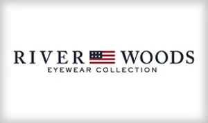 River Woods