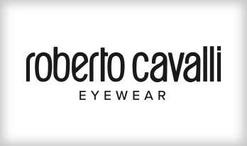 Roberto Cavalli